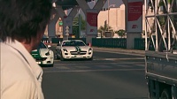 برای دیدن سایز بزرگ روی عکس کلیک کنید

نام: Top Gear S21E04 (www.Downloadha.com)[17-52-23].JPG
مشاهده: 40
حجم: 74.9 کیلو بایت