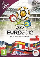 برای دیدن سایز بزرگ روی عکس کلیک کنید

نام: EURO 2012.jpg
مشاهده: 15
حجم: 80.2 کیلو بایت