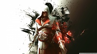 برای دیدن سایز بزرگ روی عکس کلیک کنید

نام: Assassin's Creed Brotherhood (4).jpg
مشاهده: 230
حجم: 483.3 کیلو بایت