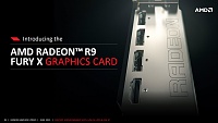 برای دیدن سایز بزرگ روی عکس کلیک کنید

نام: AMD-Radeon-R9-Fury-X_Official.jpg
مشاهده: 177
حجم: 205.9 کیلو بایت