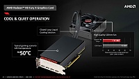 برای دیدن سایز بزرگ روی عکس کلیک کنید

نام: AMD-Radeon-R9-Fury-X_Official_Cool-and-Quiet.jpg
مشاهده: 21
حجم: 180.3 کیلو بایت