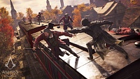 برای دیدن سایز بزرگ روی عکس کلیک کنید

نام: Assassins-Creed-Syndicate-2.jpg
مشاهده: 15
حجم: 395.3 کیلو بایت