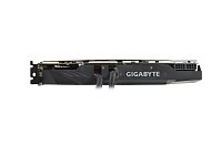 برای دیدن سایز بزرگ روی عکس کلیک کنید

نام: Gigabyte-GeForce-GTX-980-Ti-WaterForce-Xtreme_5-635x420.png
مشاهده: 20
حجم: 65.8 کیلو بایت