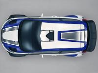 برای دیدن سایز بزرگ روی عکس کلیک کنید

نام: Ford-Fiesta_RS_WRC_2011_1600x1200_wallpaper_0a.jpg
مشاهده: 19
حجم: 82.2 کیلو بایت