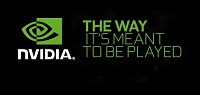 برای دیدن سایز بزرگ روی عکس کلیک کنید

نام: NVIDIA-The-Way-Its-Meant-To-Be-Played1-635x302.jpg
مشاهده: 24
حجم: 27.3 کیلو بایت