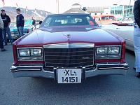 برای دیدن سایز بزرگ روی عکس کلیک کنید

نام: 1984 Cadillac Eldorado Biarritz coupe_01.jpg
مشاهده: 24
حجم: 96.7 کیلو بایت