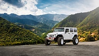 برای دیدن سایز بزرگ روی عکس کلیک کنید

نام: jeep-wrangler-car-vnedorozhnik-199.jpg
مشاهده: 24
حجم: 538.4 کیلو بایت