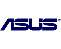 برای دیدن سایز بزرگ روی عکس کلیک کنید

نام: Asus_logo1.jpg
مشاهده: 251
حجم: 11.7 کیلو بایت