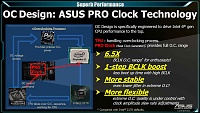 برای دیدن سایز بزرگ روی عکس کلیک کنید

نام: ASUS-Pro-Clock-Technology.jpg
مشاهده: 19
حجم: 78.5 کیلو بایت