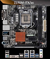 برای دیدن سایز بزرگ روی عکس کلیک کنید

نام: Z170M-ITXac Board IO.jpg
مشاهده: 26
حجم: 159.5 کیلو بایت