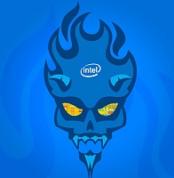 برای دیدن سایز بزرگ روی عکس کلیک کنید

نام: Intel-2016-Devil-Logo.jpg
مشاهده: 17
حجم: 54.7 کیلو بایت