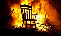 برای دیدن سایز بزرگ روی عکس کلیک کنید

نام: chair-fire2.jpg
مشاهده: 233
حجم: 66.4 کیلو بایت