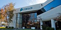 برای دیدن سایز بزرگ روی عکس کلیک کنید

نام: Corsair Company.jpg
مشاهده: 33
حجم: 64.3 کیلو بایت