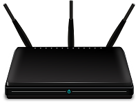 برای دیدن سایز بزرگ روی عکس کلیک کنید

نام: wifi-router.png
مشاهده: 554
حجم: 69.1 کیلو بایت