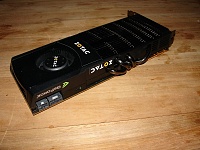 برای دیدن سایز بزرگ روی عکس کلیک کنید

نام: Zotac GTX 480 powerfeed connectors.JPG
مشاهده: 30
حجم: 69.8 کیلو بایت