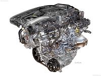 برای دیدن سایز بزرگ روی عکس کلیک کنید

نام: Chevrolet-Camaro_2010_1600x1200_wallpaper_3d.jpg
مشاهده: 23
حجم: 94.0 کیلو بایت