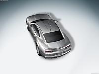 برای دیدن سایز بزرگ روی عکس کلیک کنید

نام: Chevrolet-Camaro_2010_1600x1200_wallpaper_21.jpg
مشاهده: 20
حجم: 79.4 کیلو بایت