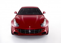 برای دیدن سایز بزرگ روی عکس کلیک کنید

نام: 2012 Ferrari FF 1.jpg
مشاهده: 23
حجم: 274.0 کیلو بایت