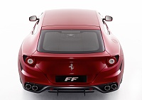برای دیدن سایز بزرگ روی عکس کلیک کنید

نام: 2012 Ferrari FF 2.jpg
مشاهده: 23
حجم: 344.1 کیلو بایت