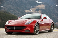 برای دیدن سایز بزرگ روی عکس کلیک کنید

نام: 2012-Ferrari-FF-7.jpg
مشاهده: 23
حجم: 276.7 کیلو بایت