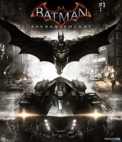 برای دیدن سایز بزرگ روی عکس کلیک کنید

نام: Batman-Arkham-Knight_BoxArt.jpg
مشاهده: 212
حجم: 474.0 کیلو بایت