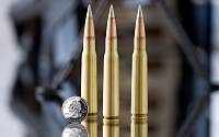 برای دیدن سایز بزرگ روی عکس کلیک کنید

نام: Powerful Weapons HD_YasDL.com (19).jpg
مشاهده: 21
حجم: 506.7 کیلو بایت