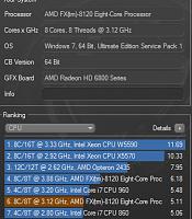 برای دیدن سایز بزرگ روی عکس کلیک کنید

نام: AMD FX-8120 STD.jpg
مشاهده: 41
حجم: 74.3 کیلو بایت