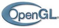 برای دیدن سایز بزرگ روی عکس کلیک کنید

نام: OpenGL_logo.jpg
مشاهده: 27
حجم: 6.1 کیلو بایت