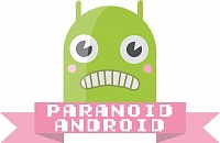 برای دیدن سایز بزرگ روی عکس کلیک کنید

نام: paranoid-android-logo.jpg
مشاهده: 186
حجم: 84.3 کیلو بایت