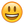 Emoji Smiley 02