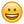 Emoji Smiley 03