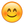 Emoji Smiley 04