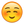 Emoji Smiley 05