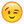 Emoji Smiley 06