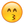 Emoji Smiley 11