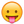 Emoji Smiley 14