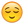 Emoji Smiley 18