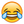 Emoji Smiley 23