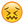Emoji Smiley 37