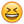 Emoji Smiley 38