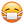 Emoji Smiley 40