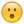 Emoji Smiley 50