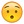 Emoji Smiley 54