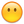 Emoji Smiley 55