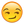 Emoji Smiley 57