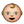 Emoji Smiley 64