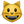 Emoji Smiley 74