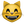 Emoji Smiley 75
