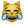 Emoji Smiley 81