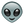 Emoji Smiley 89